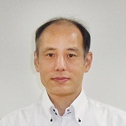 Kenji Toyoda