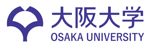 OSAKA UNIVERSITY