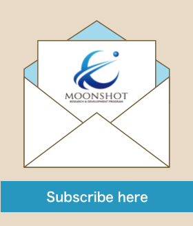 Subscribe here